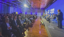 Turismo participa da 7ª edição do Fórum Clia Brasil em Brasília