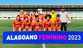 Final do Alagoano Feminino será decidida entre UDA e Acauã