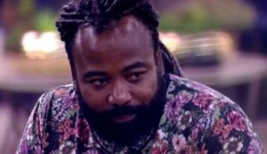 'BBB19': Família de Rodrigo recorre à polícia após ataques racistas