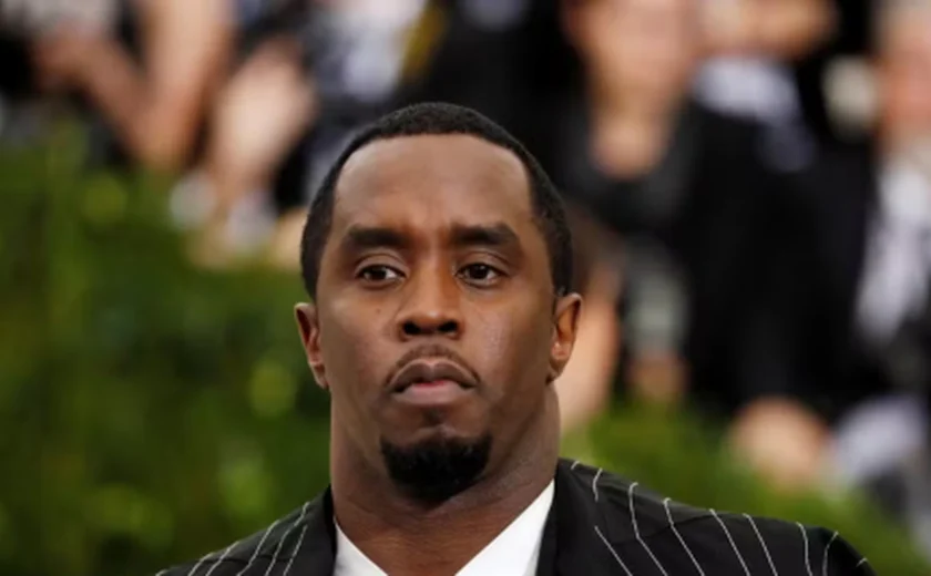 Saiba por que Sean Diddy Combs está em prisão conhecida como 'inferno na terra'