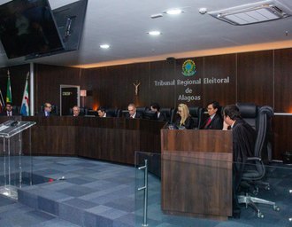 TRE/AL mantém decisão que afastou fraude à cota de gênero em Capela
