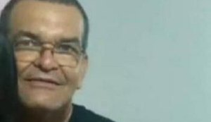 Pai do vice-presidente da Câmara é demitido  por usar falso diploma de professor