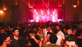Maceió Pop Festival 2026 valoriza cena drag alagoana com performances e homenagem a divas pop