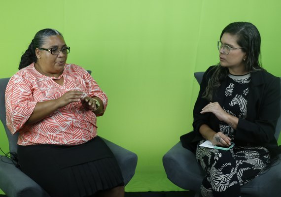 Pensionistas denunciam falta de agilidade em processos