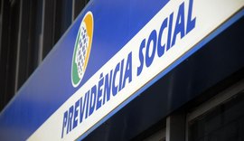 Após 200 mil perícias, governo cancela 180 mil auxílios-doença