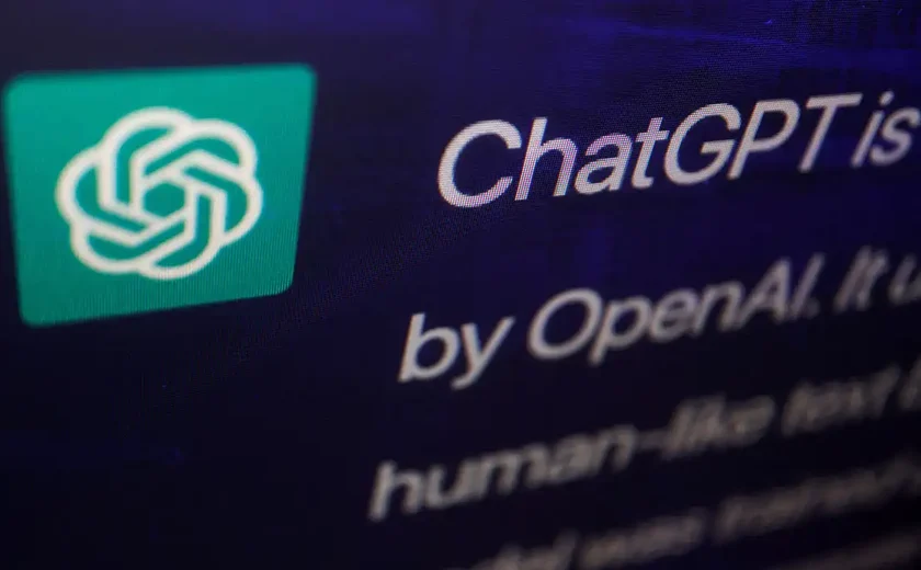 IA é a principal preocupação de segurança para os negócios no Brasil