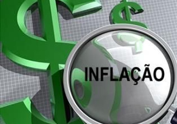 IGP-10 registra inflação de 0,4% em fevereiro