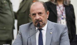 Projeto que pune torcedores envolvidos em brigas é discutido em 1º turno