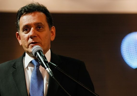 “Projeto de tucano faz analogia à escravidão”