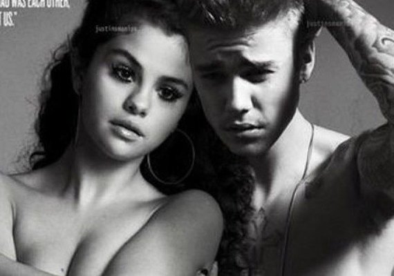 Selena Gomez planeja se encontrar com Justin Bieber para resolver pendências