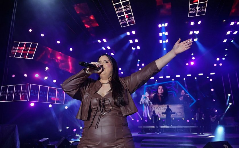 “Covardia”: música transforma dor em denúncia e ecoa contra a violência doméstica em Alagoas