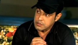 Zezé Di Camargo alfineta ex de Zilu: 'Vende coxinha em Goiânia hoje em dia'