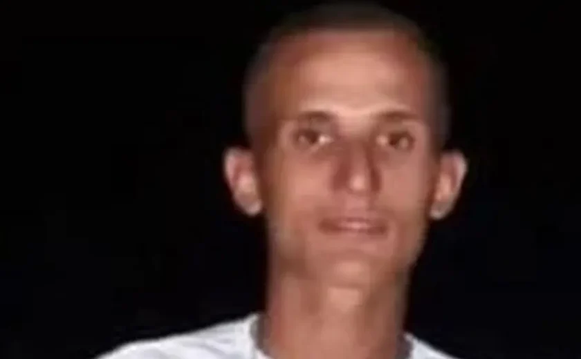 Motociclista de 25 anos morre em colisão com picape em Joaquim Gomes