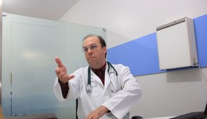 Alagoas tem casos suspeitos de reinfecção de Covid-19