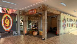 11ª Bienal do Livro será a edição mais inclusiva da história de Alagoas