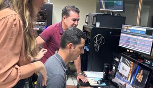 Jornal Atricon: a voz dos tribunais de contas do Brasil com informação, transparência e cidadania em rede nacional
