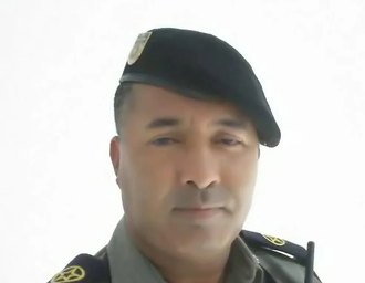 'Ela vai terminar atirando em você', alertou colega de farda antes de sargento ser morto