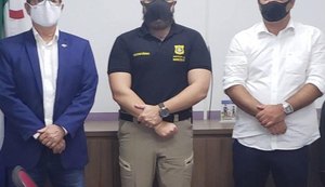 Corretores têm prazo para retirar propaganda irregular de imóveis em Maceió