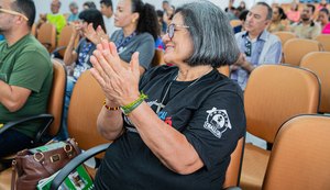 Consumidores já podem conferir pagamento de créditos da Nota Fiscal Cidadã, informa Sefaz