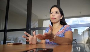 Urnas reafirmam MDB e PP como principais partidos de Alagoas