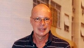 Morre o autor de novelas Gilberto Braga aos 75 anos