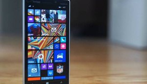 Sistema de mais de 70% dos Windows Phones será 'abandonado' nesta terça-feira