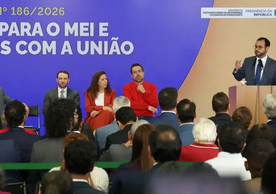 Perdão de dívidas e novo teto do MEI: entenda o que muda
