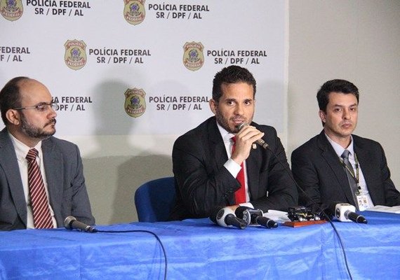 Suposto servidor fantasma é exonerado do Governo do Estado