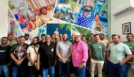 32º Festival Municipal de Bumba Meu Boi é confirmado para outubro em Jaraguá