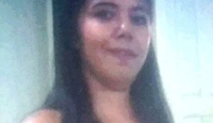 Marido é suspeito de matar esposa a facadas no Sertão