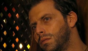 Cassiano cai em golpe de Alberto e volta para Guatemala