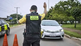 Sindicatos se manifestam contra nova lei que põe fim à vistoria obrigatória