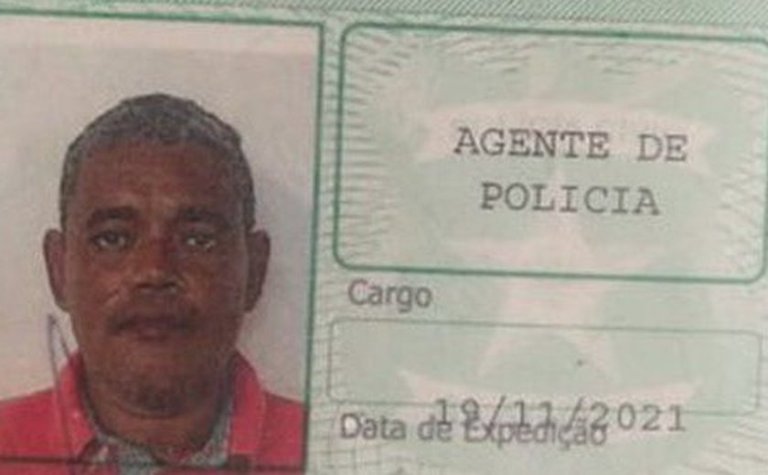 Policial aposentado é morto com tiro na cabeça em Maragogi