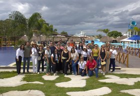 City tour em Limoeiro impulsiona turismo no Agreste