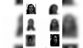 Deputadas Erika Hilton e Duda Salabert têm fotos usadas indevidamente em álbum policial em Pernambuco