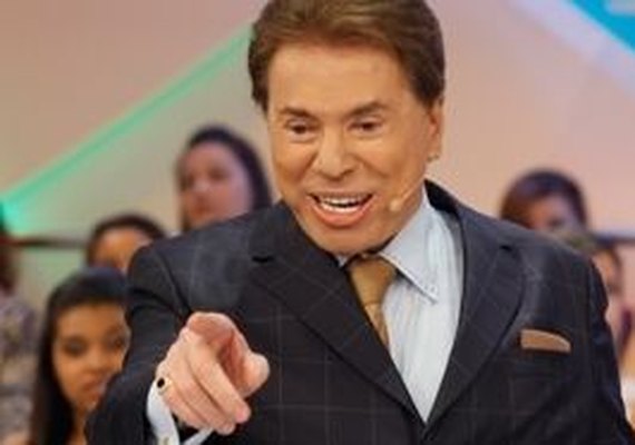 Silvio Santos diz que “mulher não tem direito de ser feia” e revolta internautas