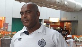 ASA se despede da temporada 2018 em casa contra o Sergipe