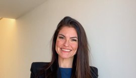 NWADV se alinha a soluções para preparar empresas para a Reforma Tributária