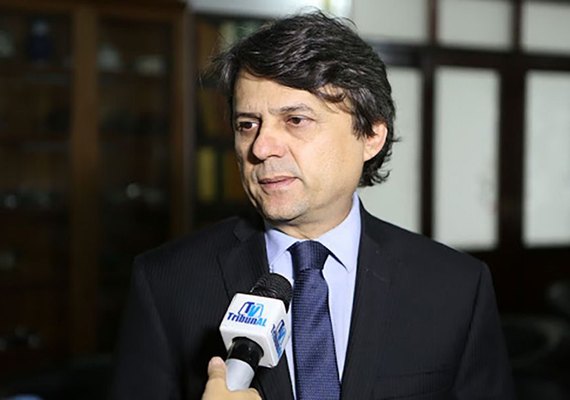 ﻿Justiça nega pedido de estudante para antecipar conclusão de curso de medicina