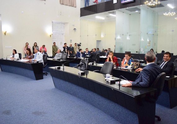 Veredas e Sanatório irão receber mais de R$ 9 milhões