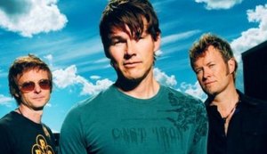 A-ha anuncia cinco shows pelo Brasil em 2020