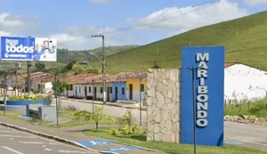 Câmara de Maribondo aprova reajuste salarial para secretários municipais e adjuntos