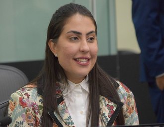 Aprovado em 1º turno projeto que institui a Semana da Ciência e Tecnologia na Infância