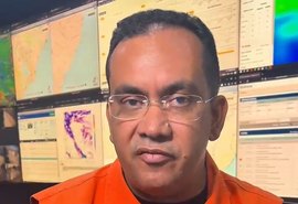 MUVB realiza ato em frente à sede do Tribunal de Justiça