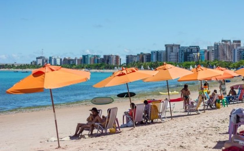 CVC aponta Destino Alagoas como um dos mais baratos para feriado