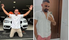 Mortos em acidente com BMW no Benedito Bentes eram engenheiros