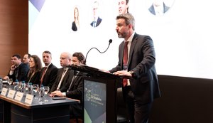Maceió recebe 7º Congresso Norte-Nordeste de Direito Comercial, ministros e referências nacionais em novembro