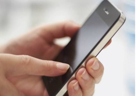 Aplicativo ajuda mulheres a escolher rotas seguras e pedir socorro a amigos