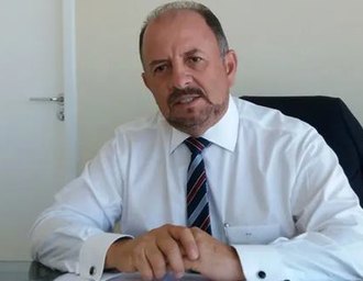 Deputado se defende das acusações de vereador