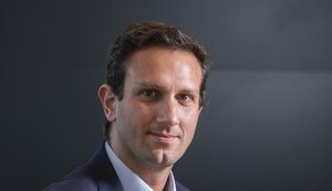 Previdência privada impulsiona independência financeira